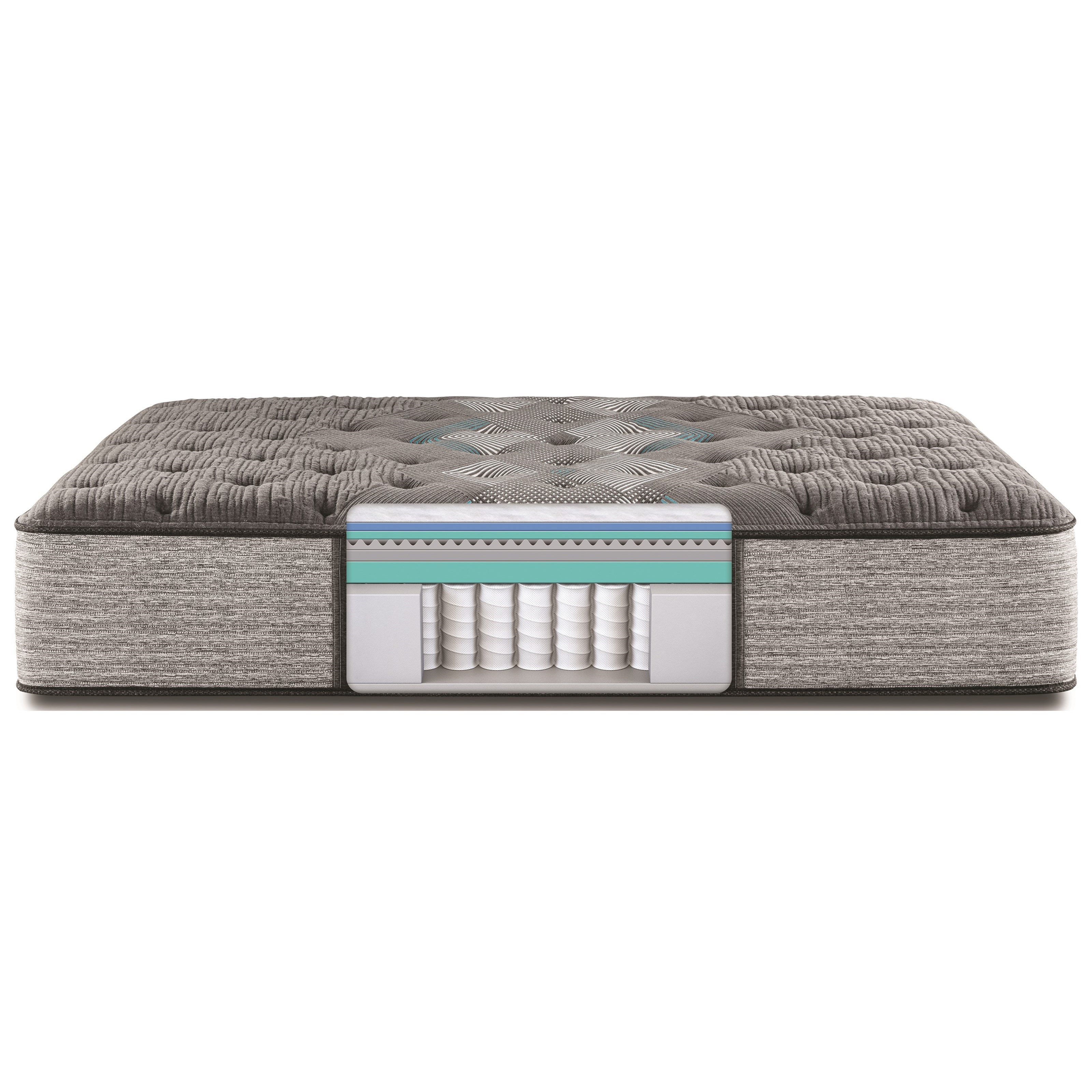 Beautyrest kenosha shop place 4